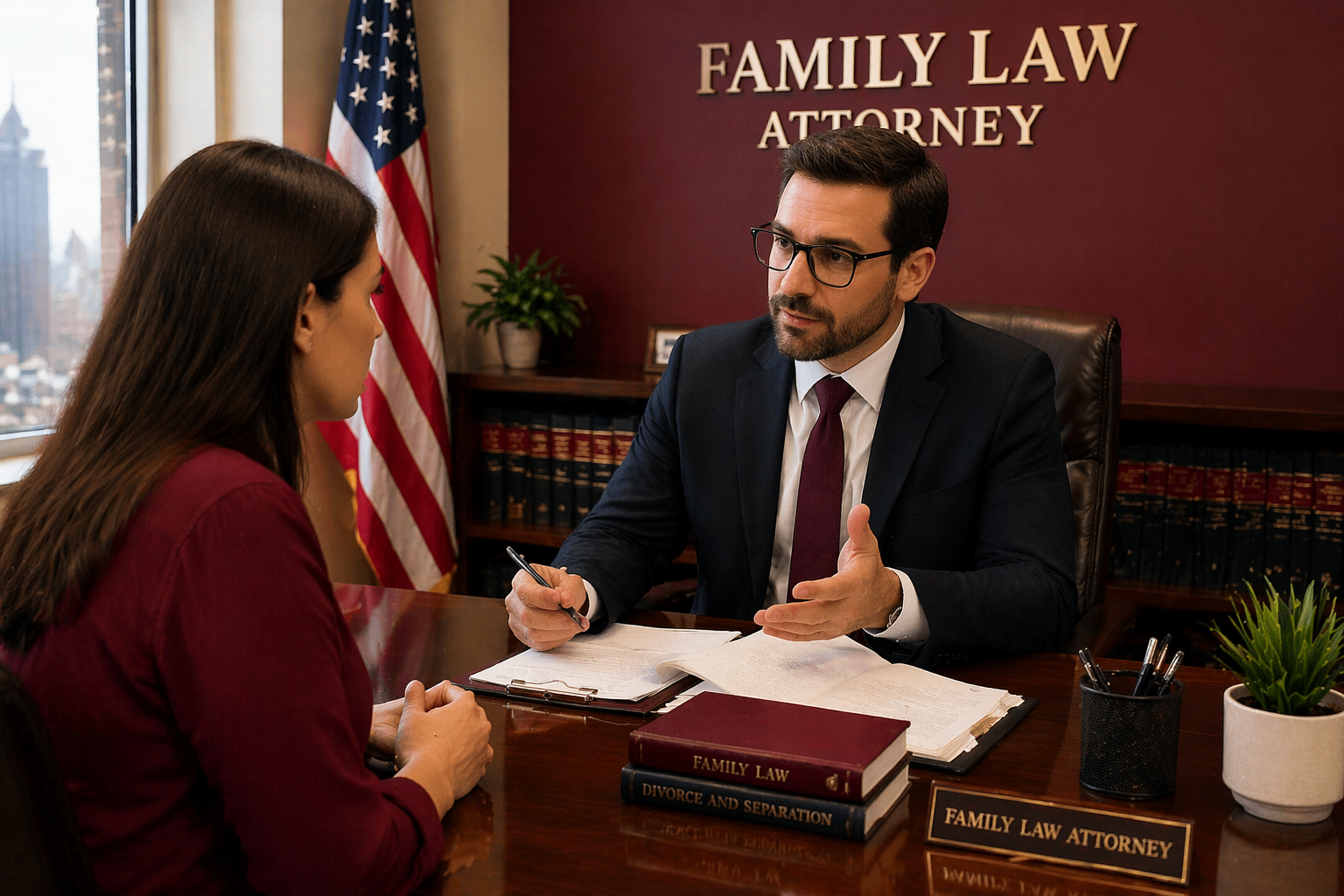 Por que você não consegue registrar um novo casamento no consulado sem homologar seu divórcio estrangeiro no Brasil - Global Law Advisors | Direito de Família Internacional